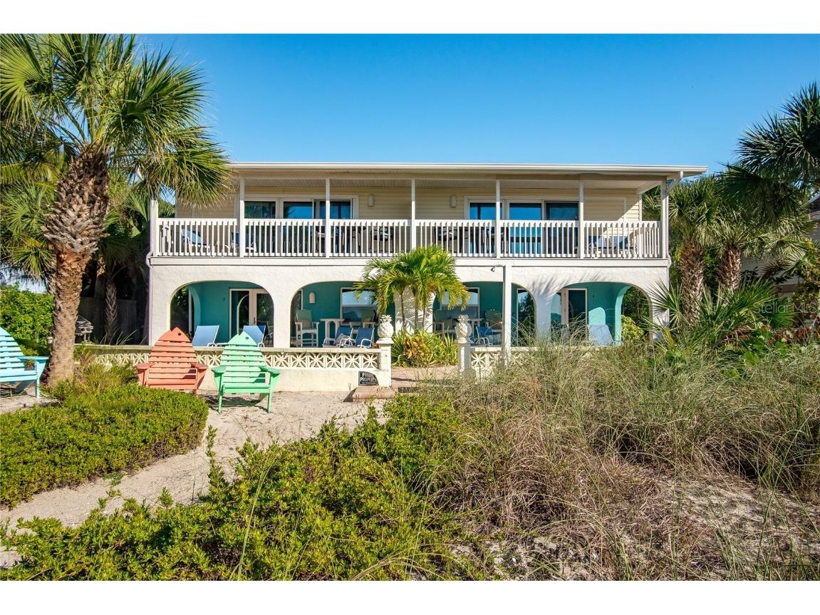 217 Casey Key Road Nokomis FL 34275 D6142011 image4