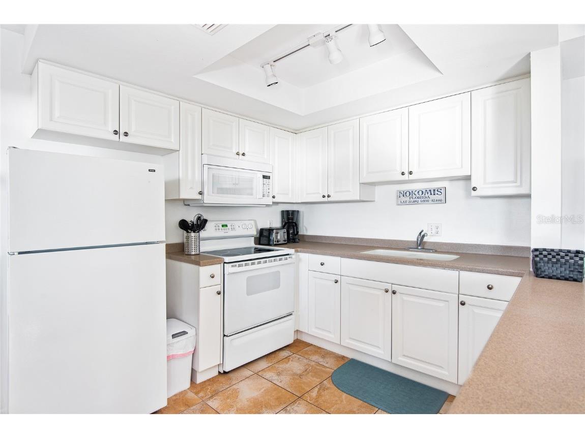 217 Casey Key Road Nokomis FL 34275 D6142011 image40