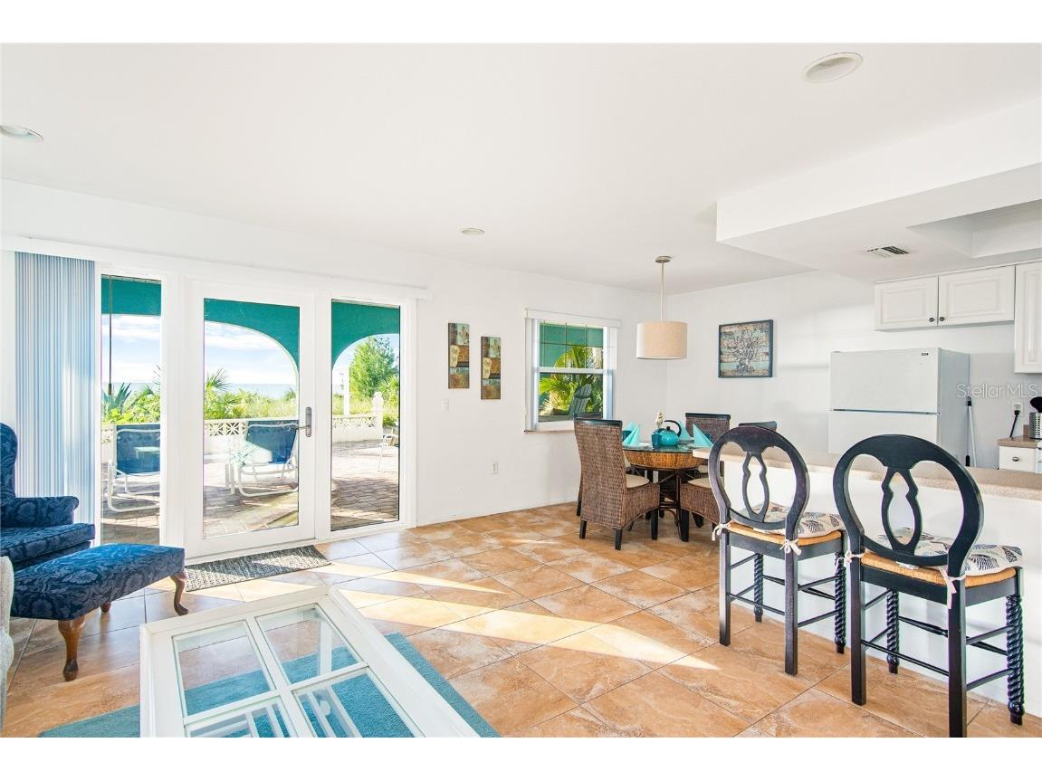 217 Casey Key Road Nokomis FL 34275 D6142011 image41