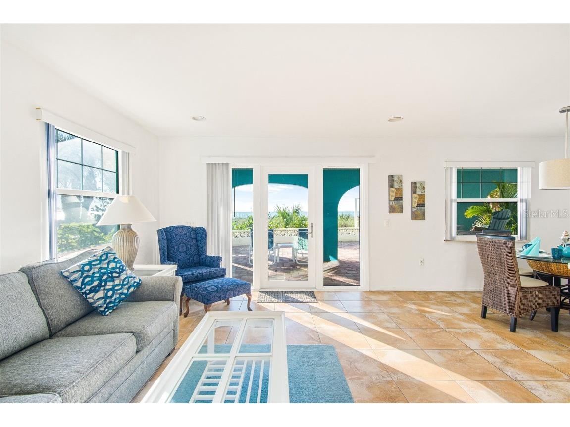 217 Casey Key Road Nokomis FL 34275 D6142011 image42