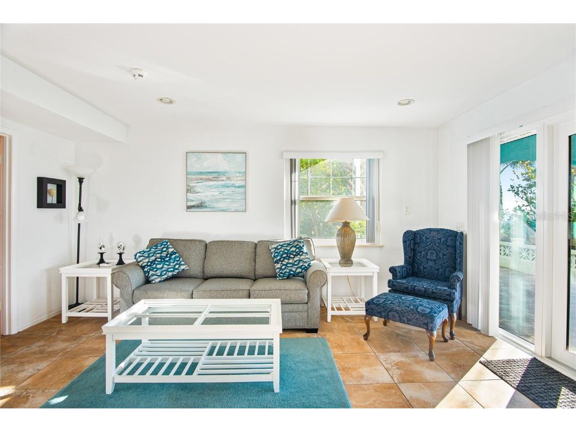 217 Casey Key Road Nokomis FL 34275 D6142011 image43