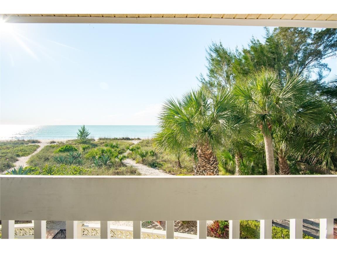 217 Casey Key Road Nokomis FL 34275 D6142011 image44