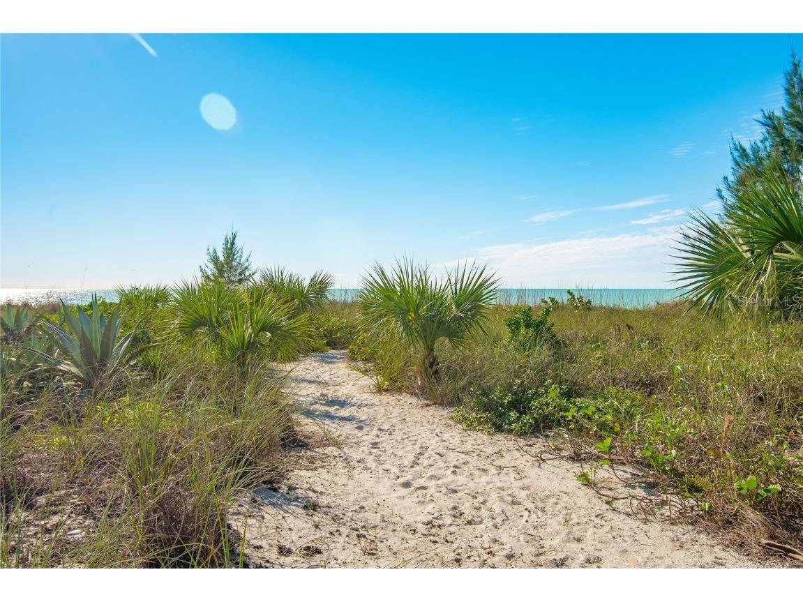 217 Casey Key Road Nokomis FL 34275 D6142011 image45