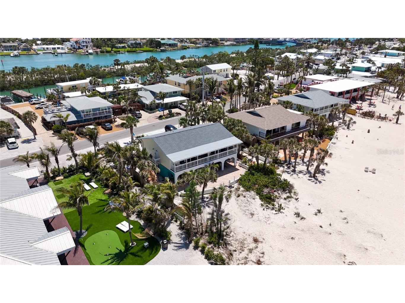 217 Casey Key Road Nokomis FL 34275 D6142011 image46