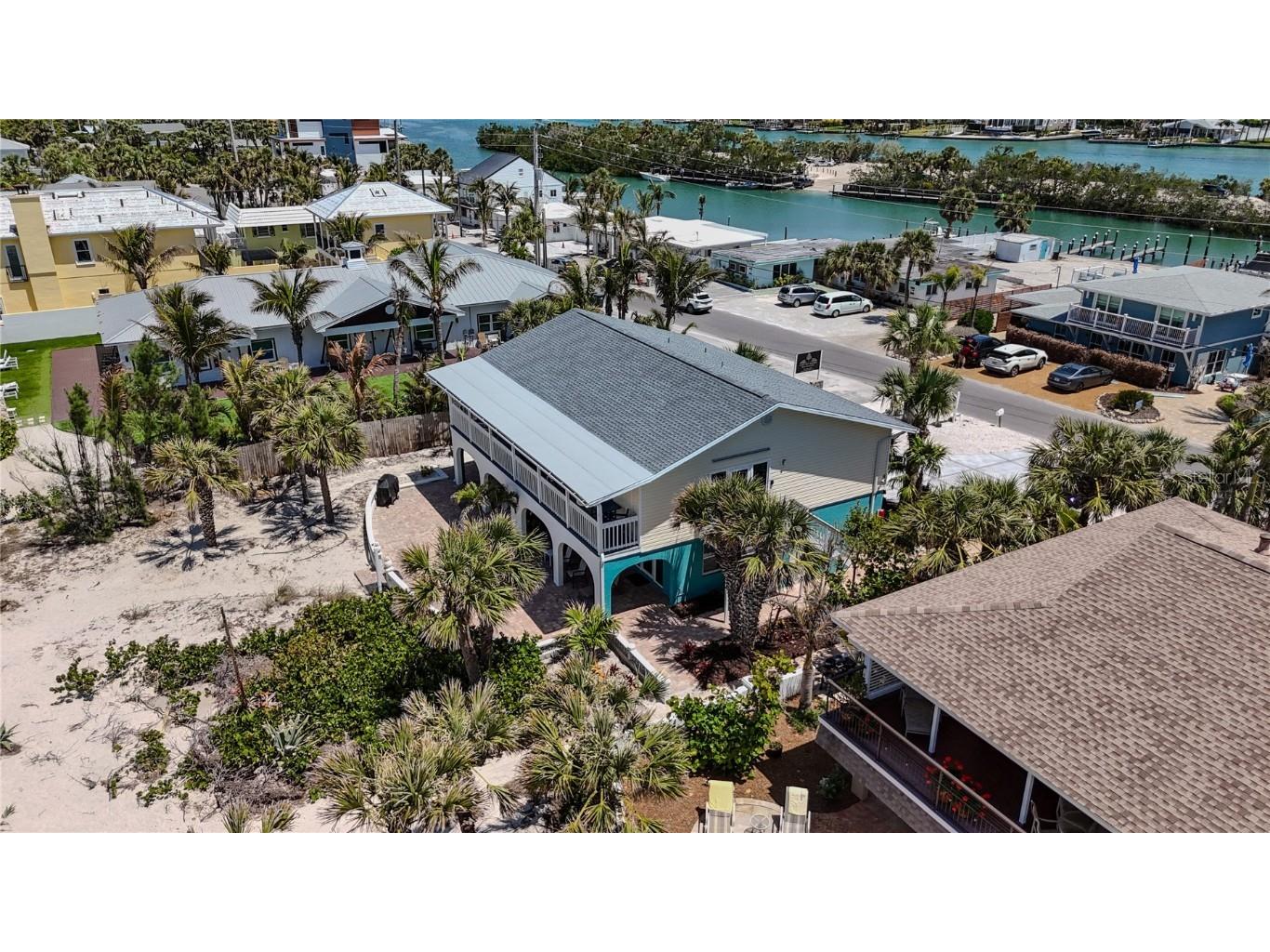 217 Casey Key Road Nokomis FL 34275 D6142011 image47