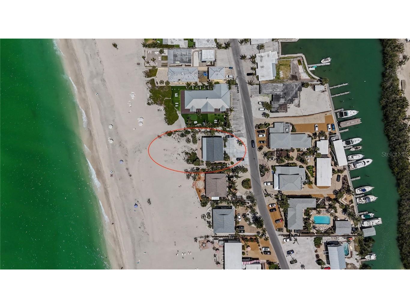 217 Casey Key Road Nokomis FL 34275 D6142011 image48