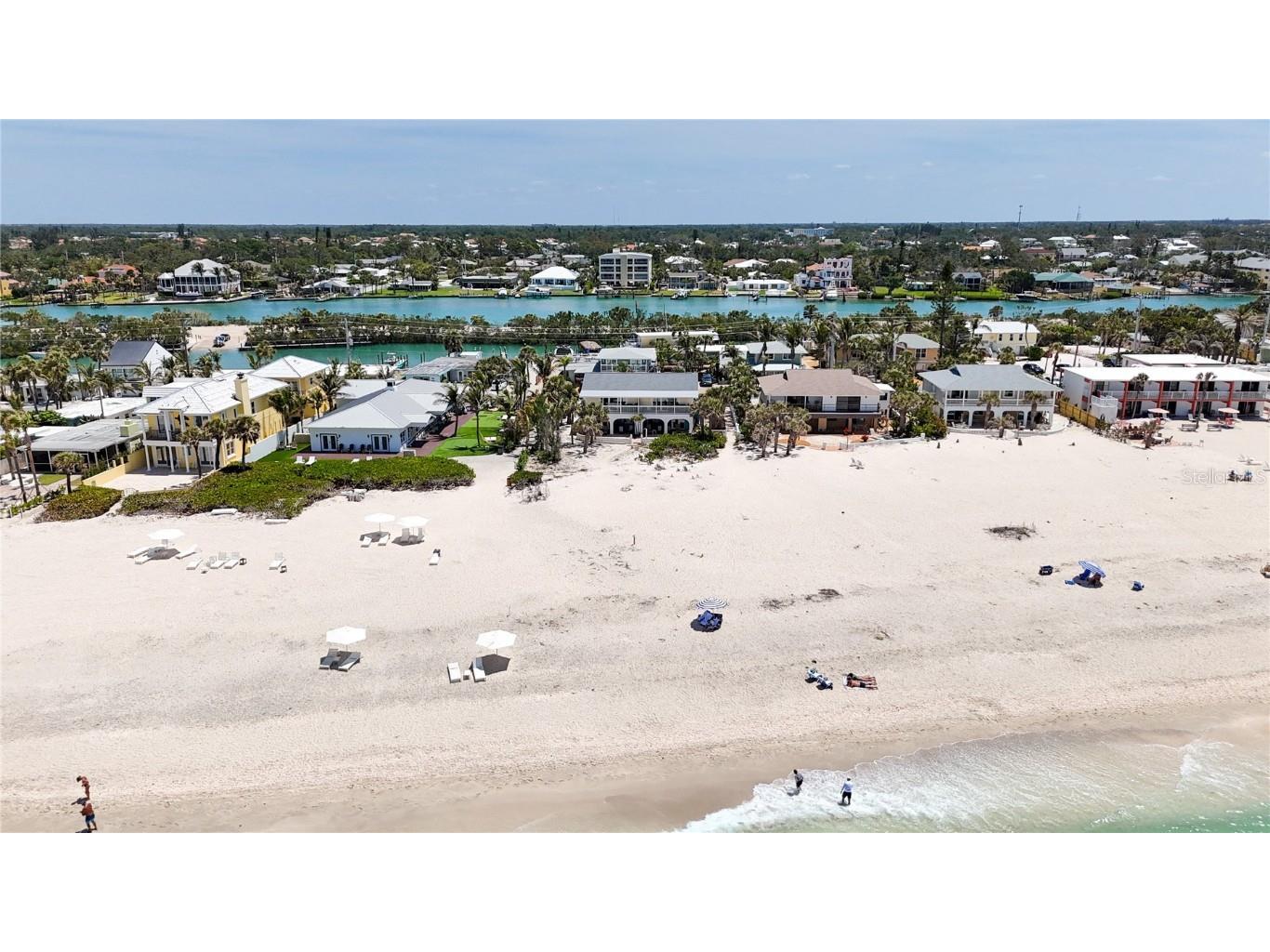 217 Casey Key Road Nokomis FL 34275 D6142011 image49