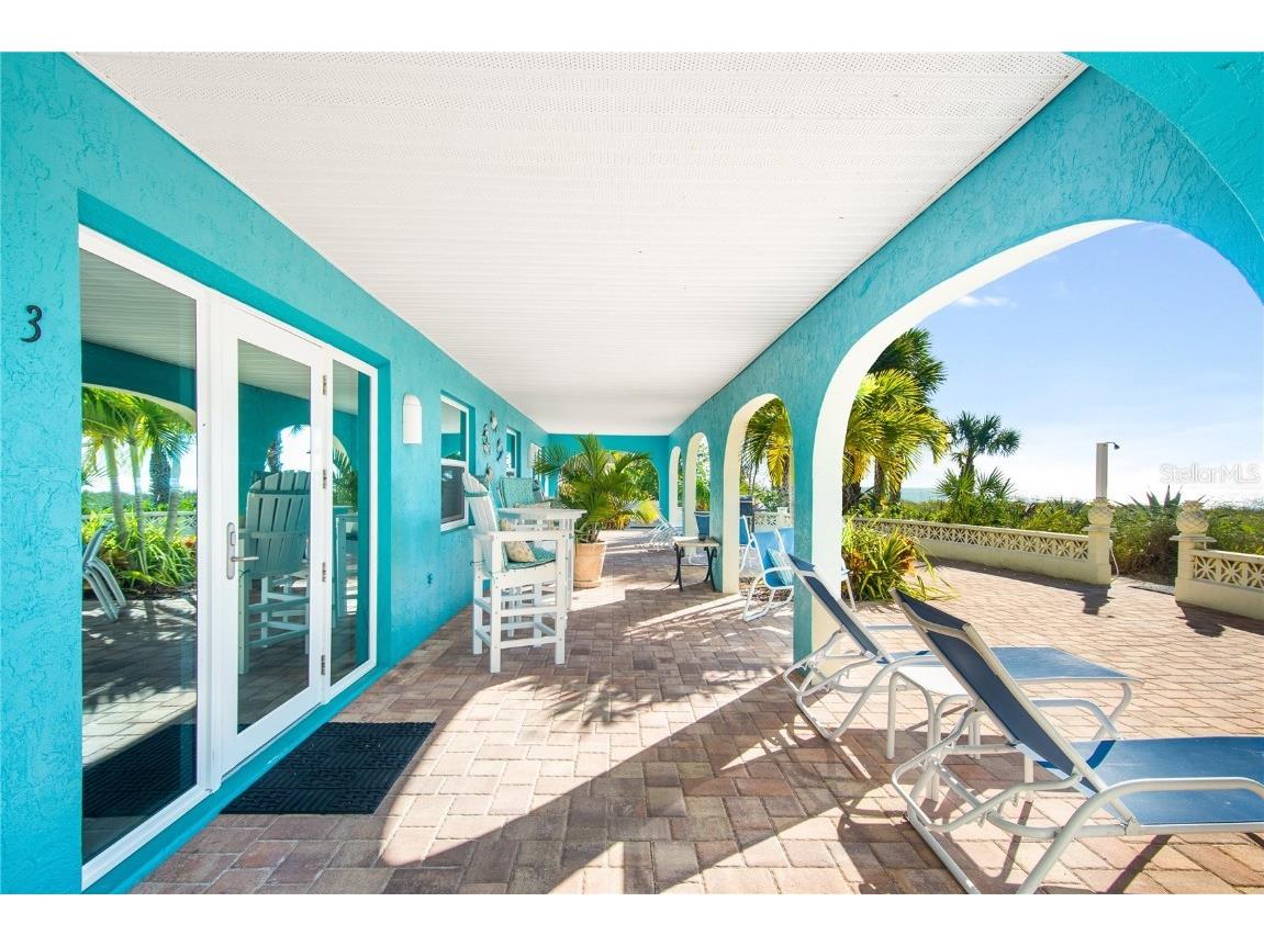 217 Casey Key Road Nokomis FL 34275 D6142011 image5