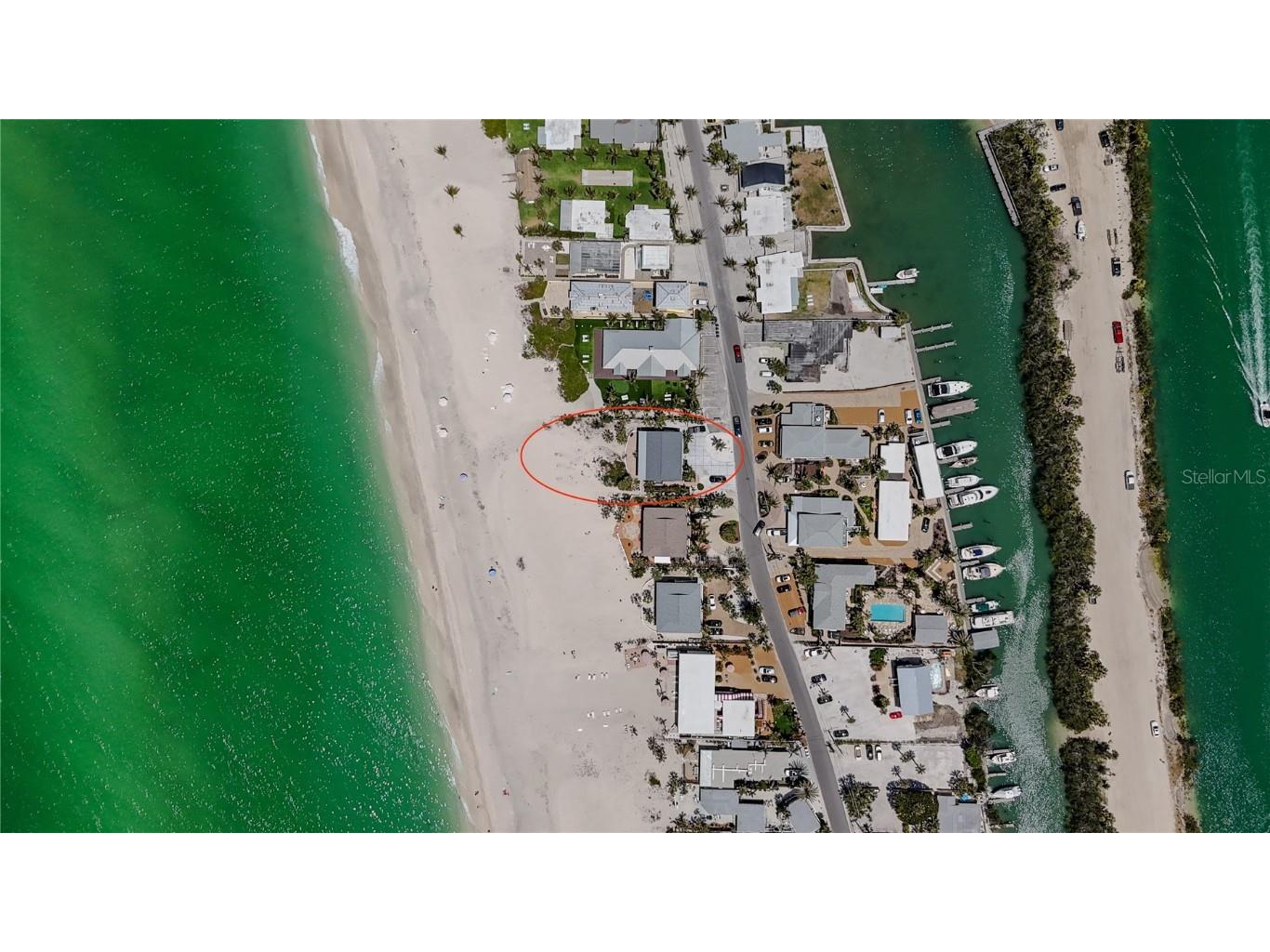 217 Casey Key Road Nokomis FL 34275 D6142011 image50