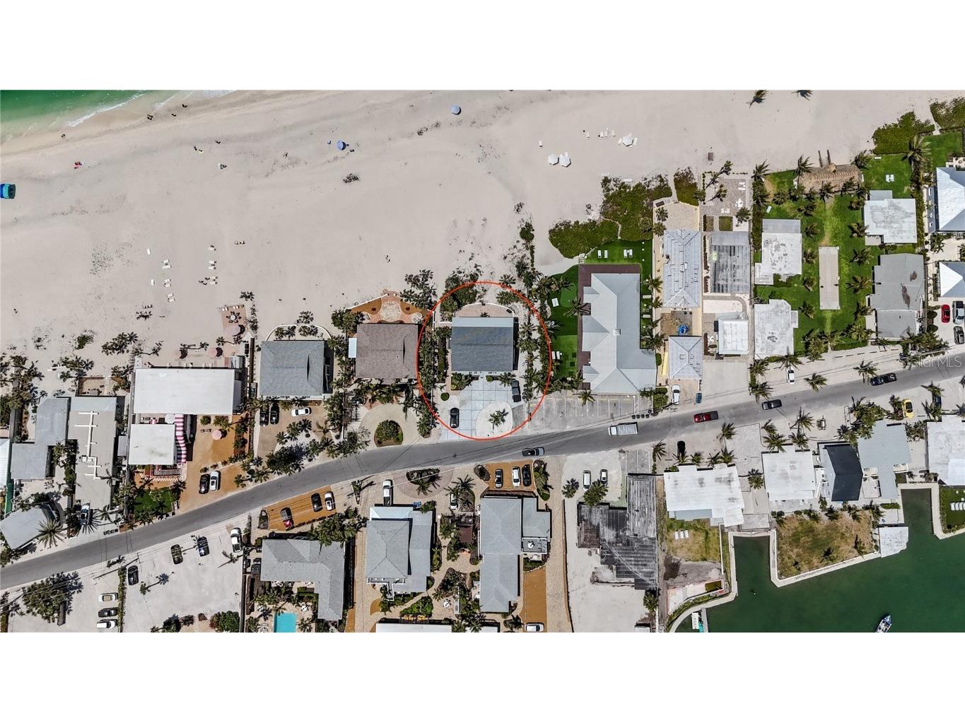 217 Casey Key Road Nokomis FL 34275 D6142011 image51