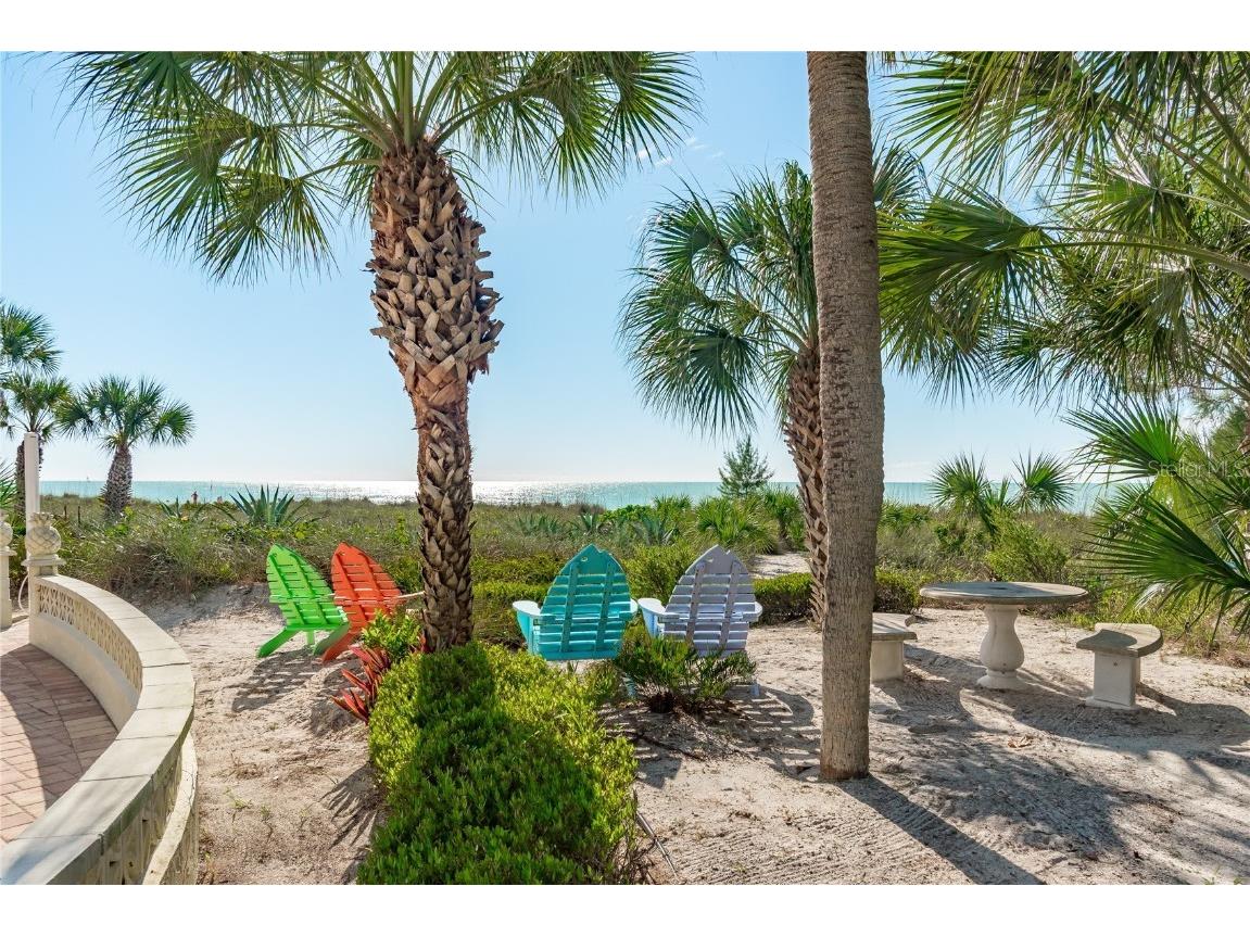 217 Casey Key Road Nokomis FL 34275 D6142011 image6