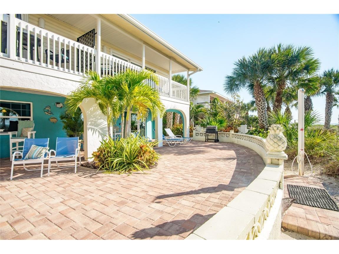 217 Casey Key Road Nokomis FL 34275 D6142011 image7