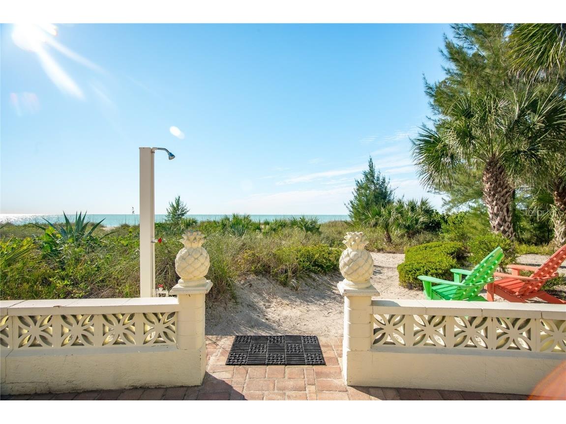 217 Casey Key Road Nokomis FL 34275 D6142011 image8