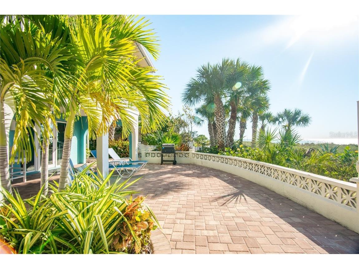 217 Casey Key Road Nokomis FL 34275 D6142011 image9