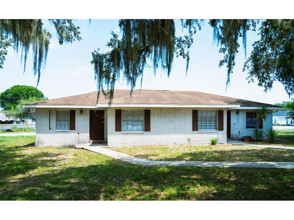 217 Century Boulevard #D Auburndale FL 33823 S5132267 image1