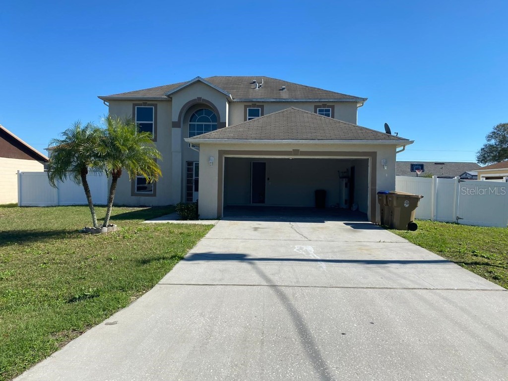 217 Chadworth Drive Kissimmee FL 34758 O6333046 image1
