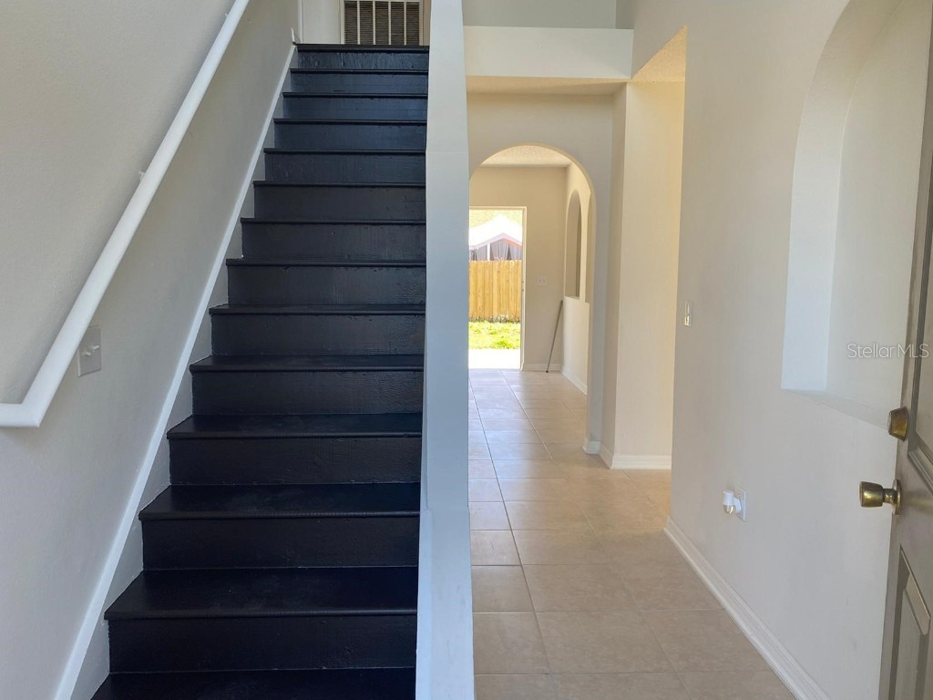 217 Chadworth Drive Kissimmee FL 34758 O6333046 image10