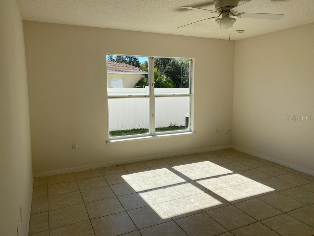 217 Chadworth Drive Kissimmee FL 34758 O6333046 image11