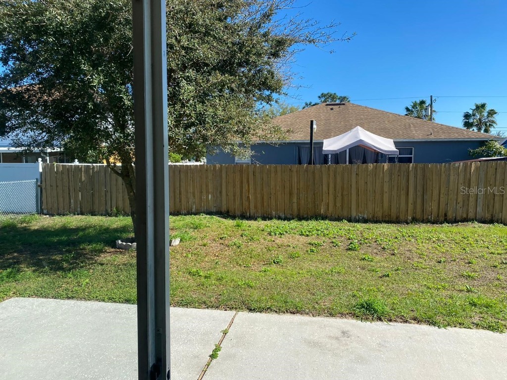 217 Chadworth Drive Kissimmee FL 34758 O6333046 image12