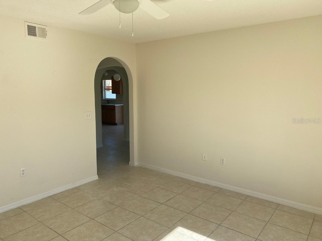 217 Chadworth Drive Kissimmee FL 34758 O6333046 image14