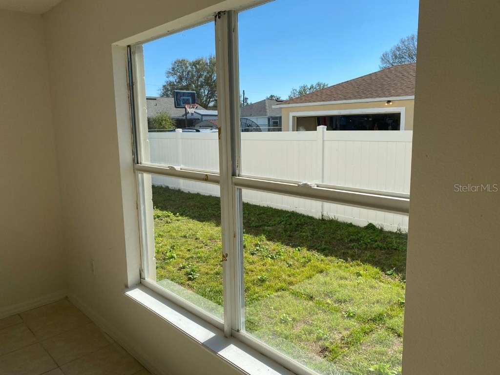 217 Chadworth Drive Kissimmee FL 34758 O6333046 image15