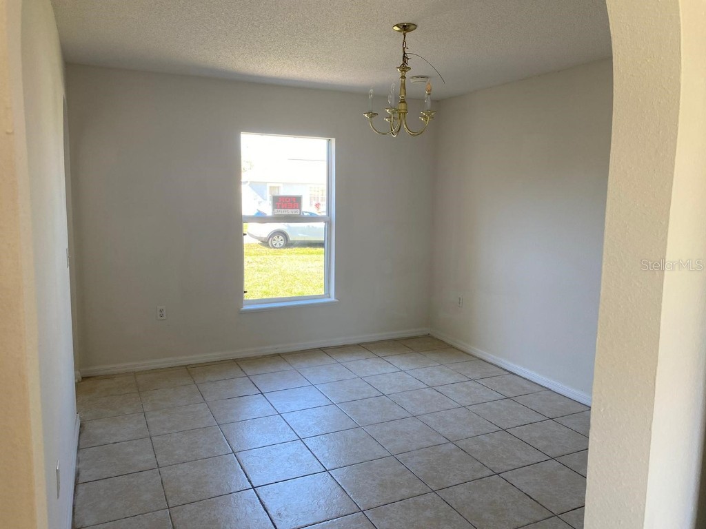 217 Chadworth Drive Kissimmee FL 34758 O6333046 image16