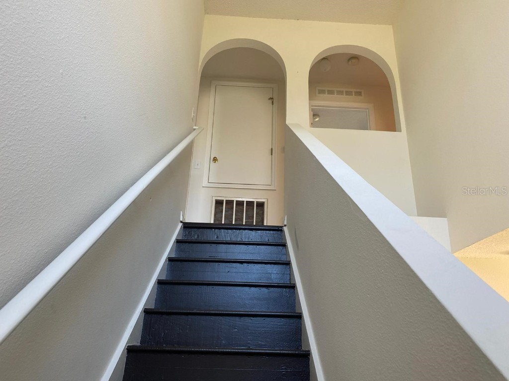 217 Chadworth Drive Kissimmee FL 34758 O6333046 image17