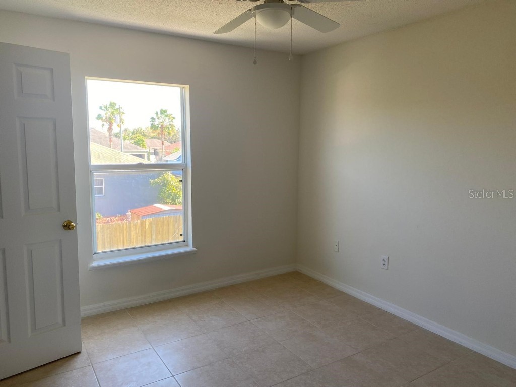 217 Chadworth Drive Kissimmee FL 34758 O6333046 image18