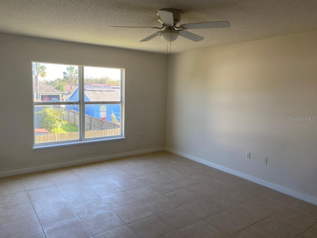 217 Chadworth Drive Kissimmee FL 34758 O6333046 image19