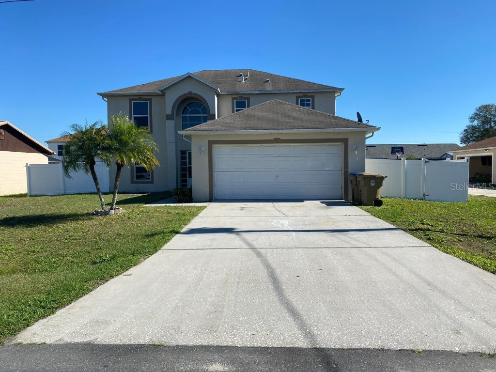 217 Chadworth Drive Kissimmee FL 34758 O6333046 image2