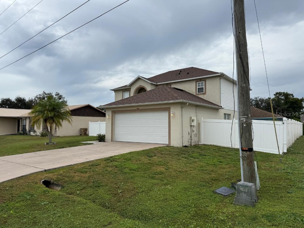 217 Chadworth Drive Kissimmee FL 34758 O6333046 image20