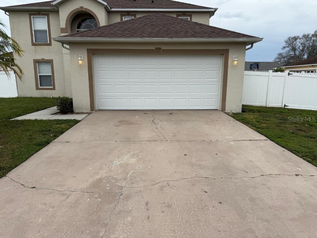 217 Chadworth Drive Kissimmee FL 34758 O6333046 image21