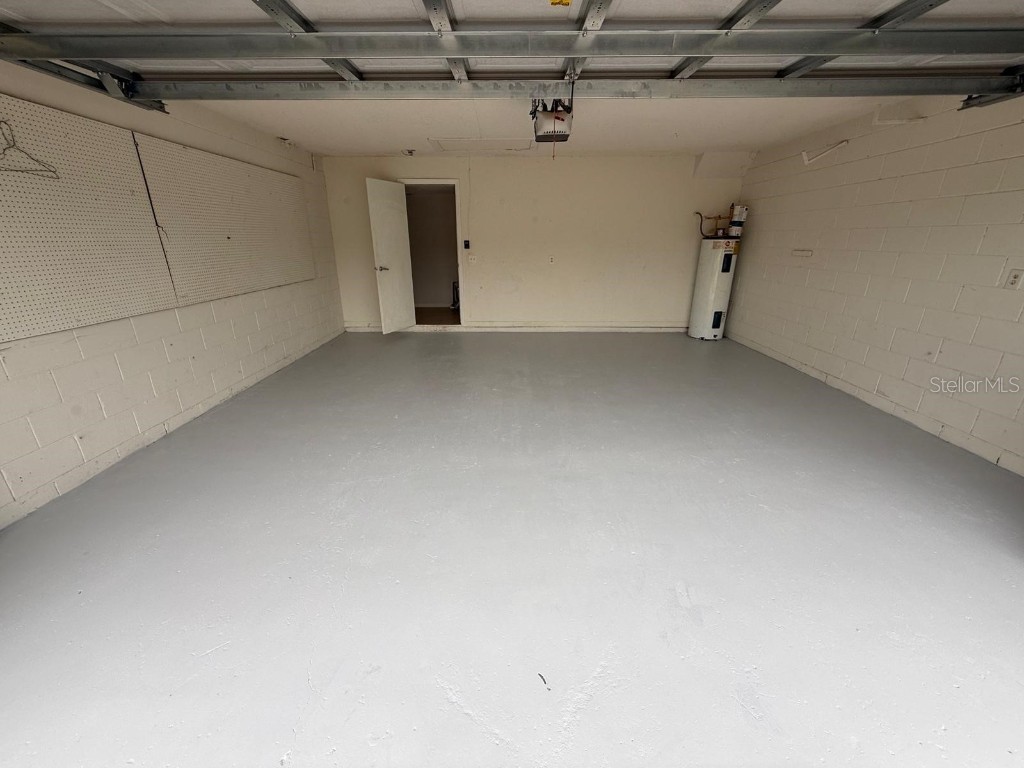 217 Chadworth Drive Kissimmee FL 34758 O6333046 image22