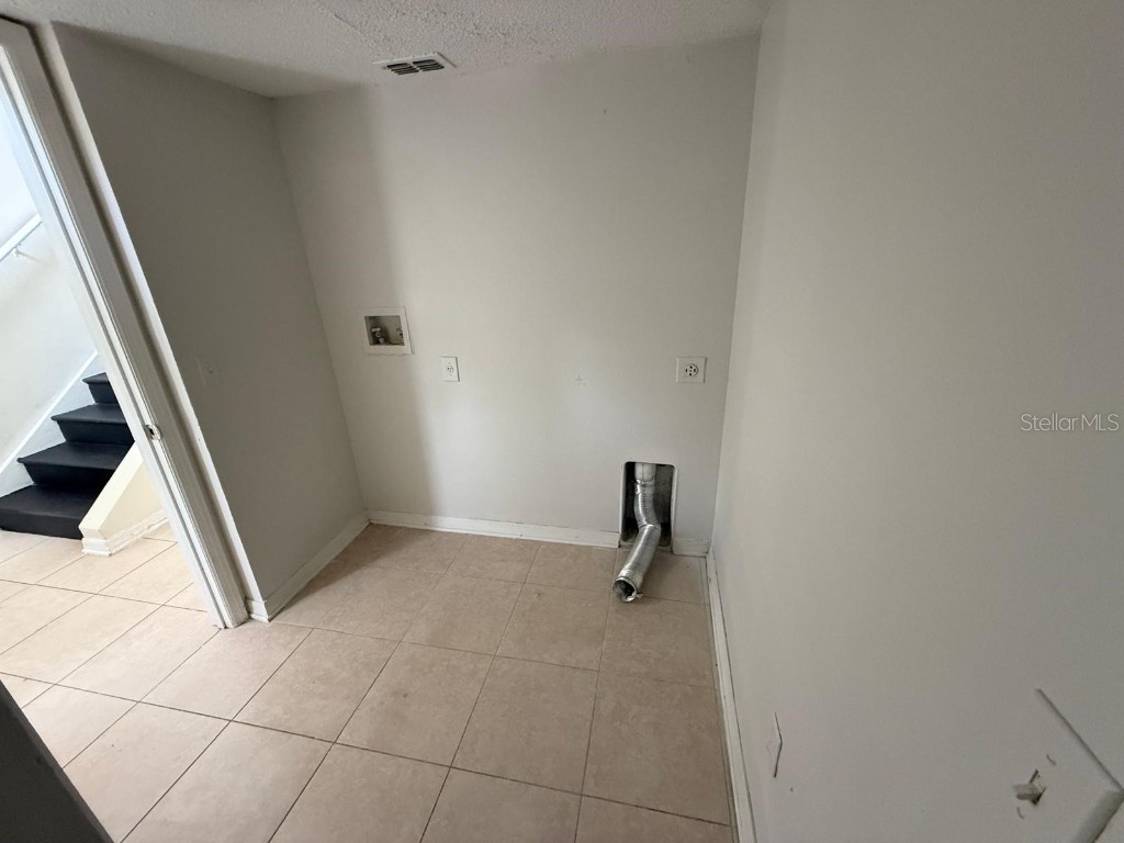 217 Chadworth Drive Kissimmee FL 34758 O6333046 image23