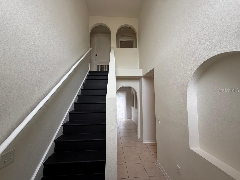 217 Chadworth Drive Kissimmee FL 34758 O6333046 image24