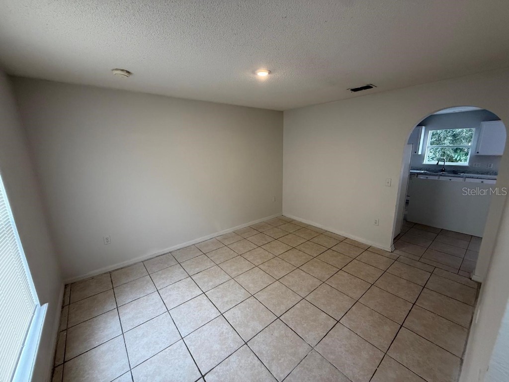 217 Chadworth Drive Kissimmee FL 34758 O6333046 image25