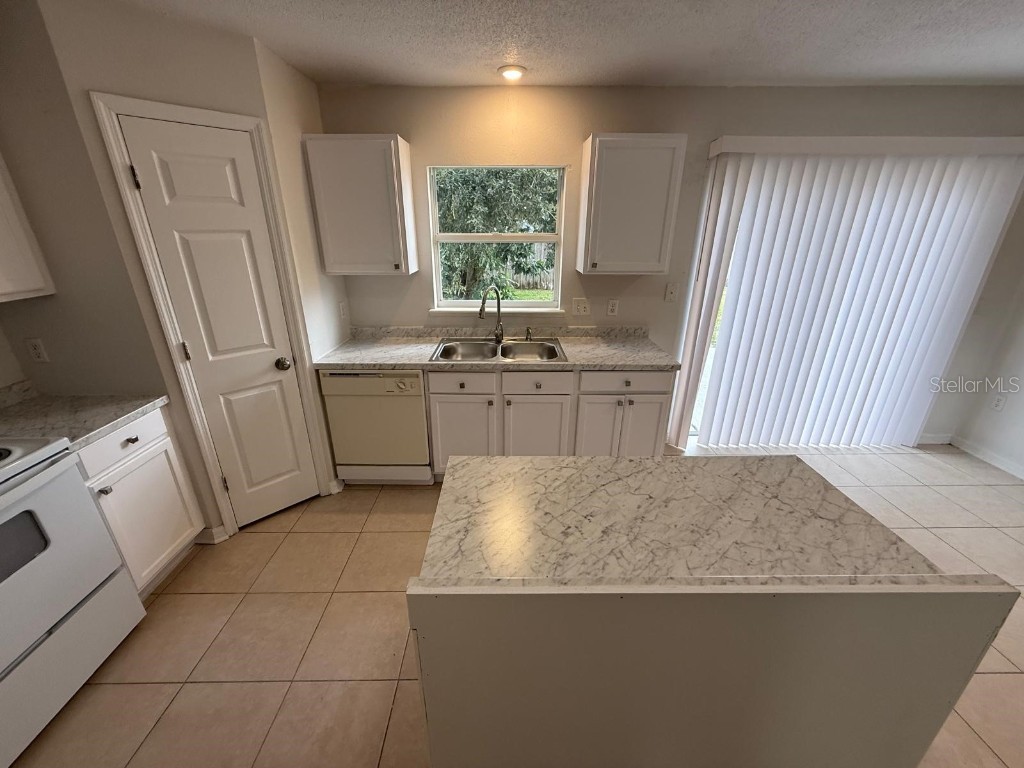 217 Chadworth Drive Kissimmee FL 34758 O6333046 image27