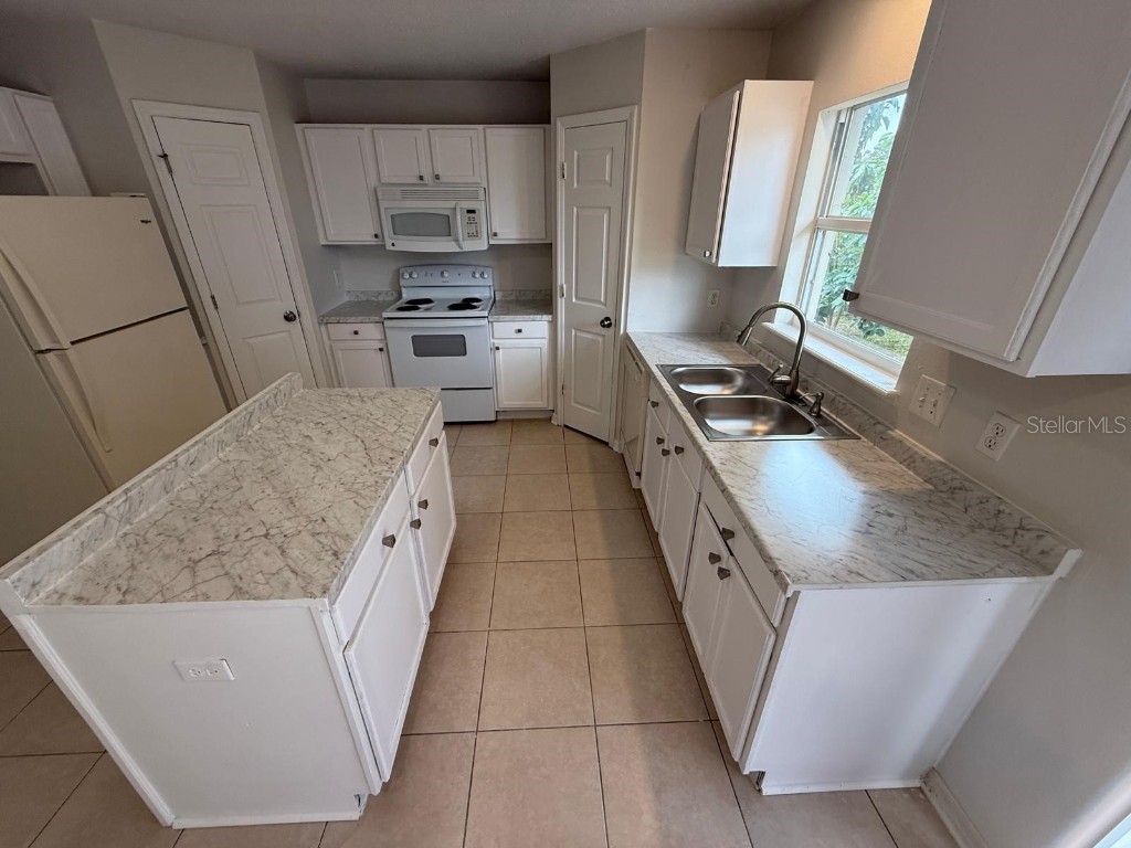 217 Chadworth Drive Kissimmee FL 34758 O6333046 image28