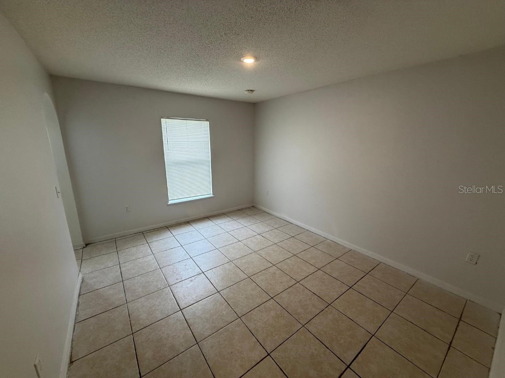 217 Chadworth Drive Kissimmee FL 34758 O6333046 image29