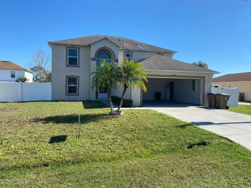217 Chadworth Drive Kissimmee FL 34758 O6333046 image3
