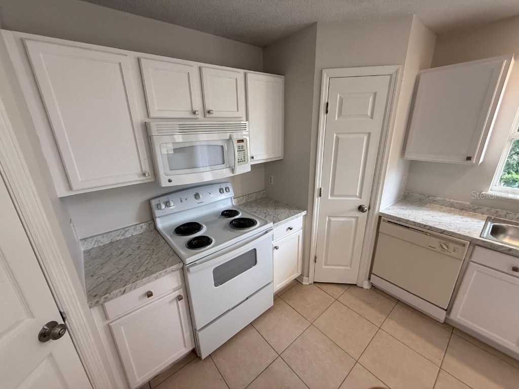 217 Chadworth Drive Kissimmee FL 34758 O6333046 image31