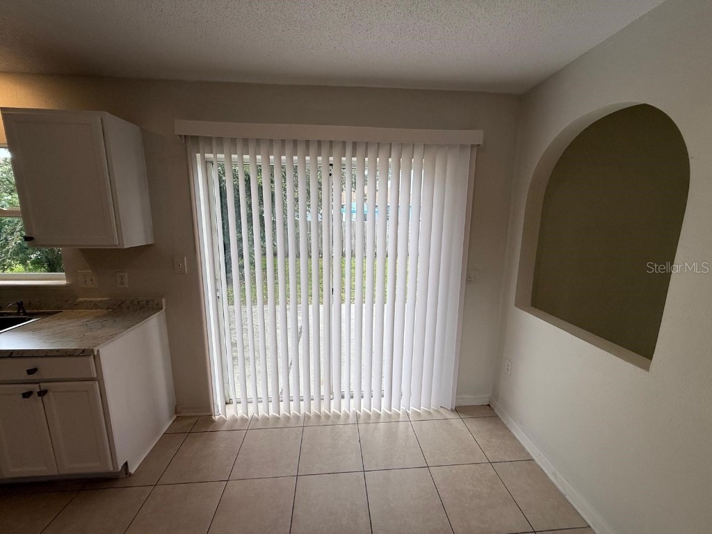 217 Chadworth Drive Kissimmee FL 34758 O6333046 image32