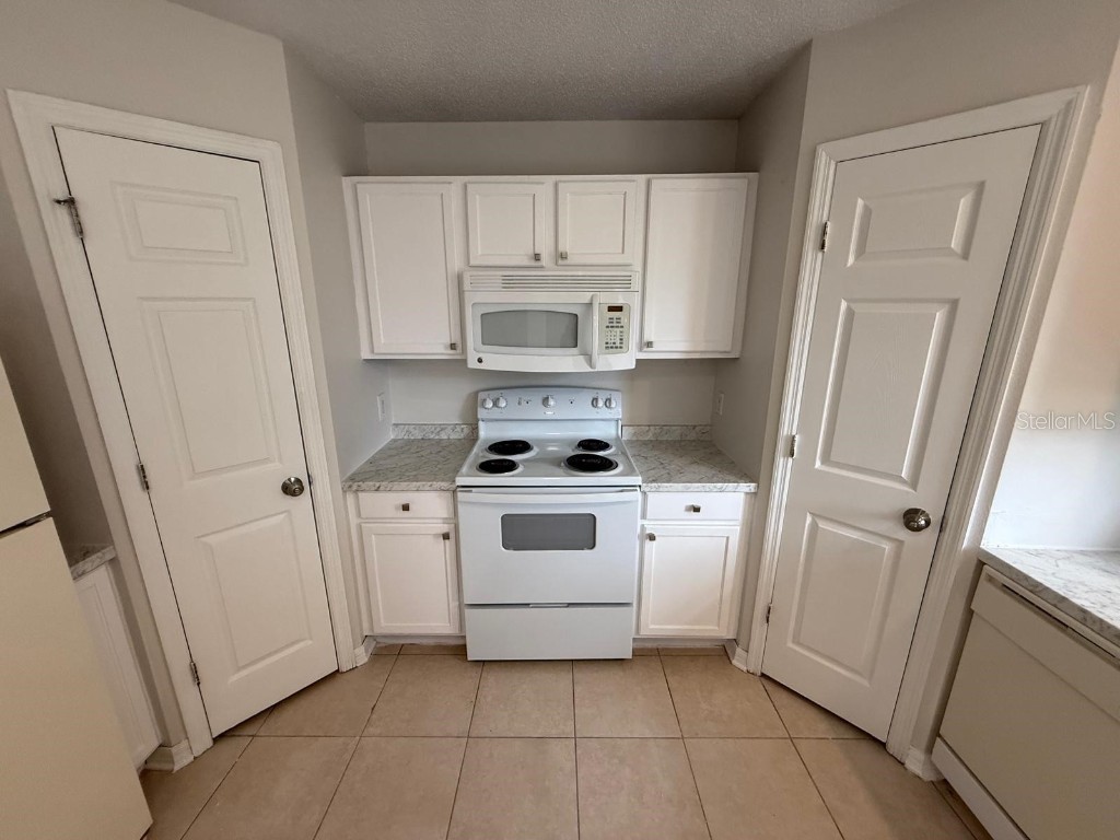 217 Chadworth Drive Kissimmee FL 34758 O6333046 image33