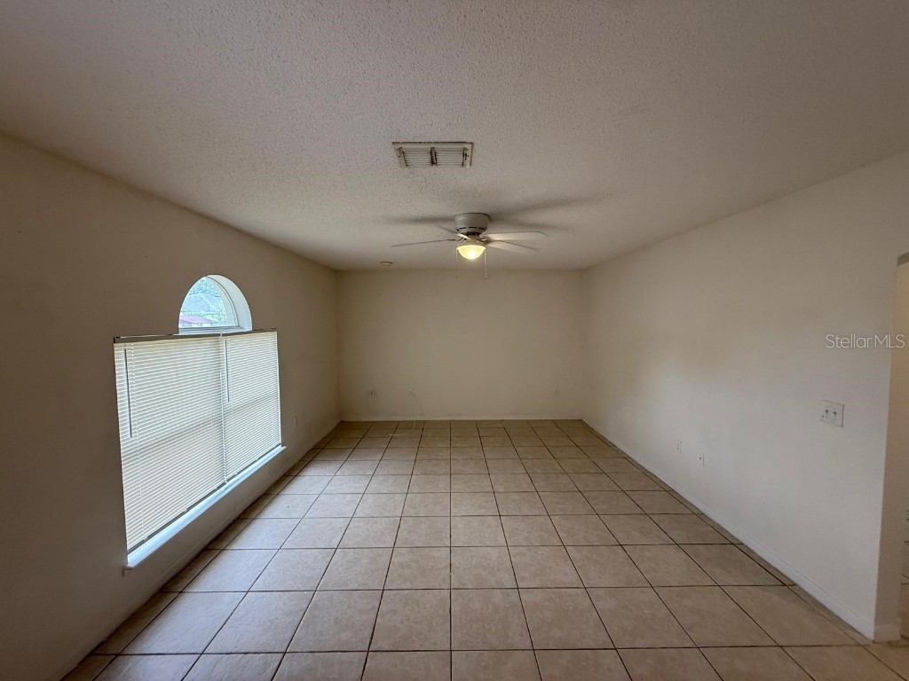 217 Chadworth Drive Kissimmee FL 34758 O6333046 image34