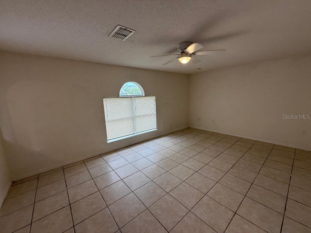 217 Chadworth Drive Kissimmee FL 34758 O6333046 image35