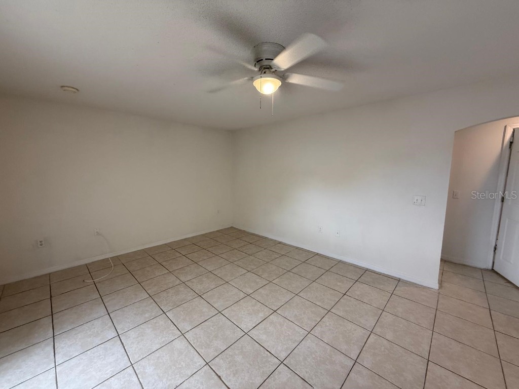 217 Chadworth Drive Kissimmee FL 34758 O6333046 image36