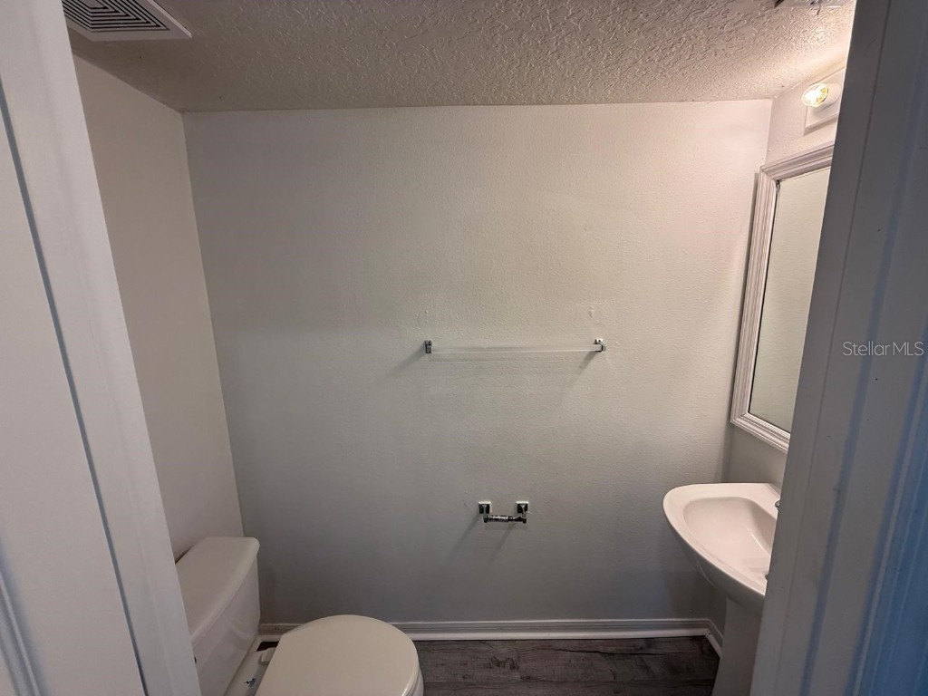 217 Chadworth Drive Kissimmee FL 34758 O6333046 image37