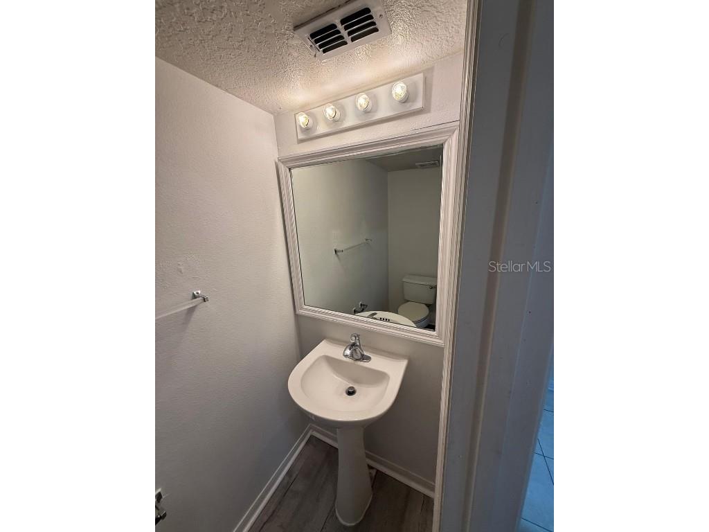 217 Chadworth Drive Kissimmee FL 34758 O6333046 image38