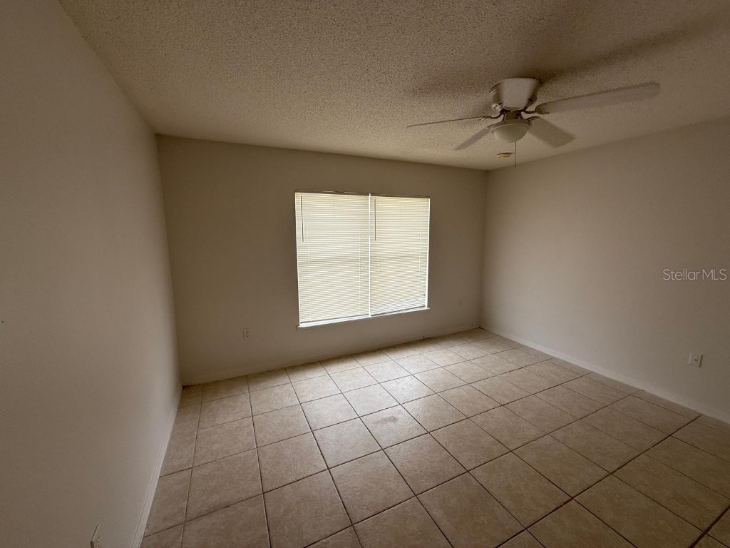 217 Chadworth Drive Kissimmee FL 34758 O6333046 image39