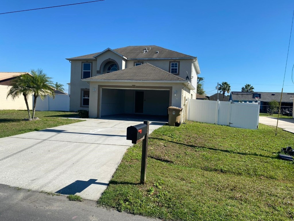 217 Chadworth Drive Kissimmee FL 34758 O6333046 image4